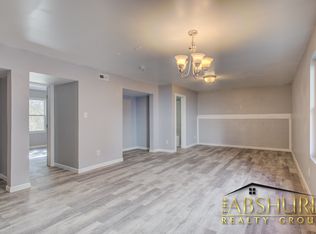 720 S State St, Raleigh, NC 27601