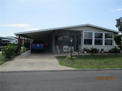 6706 Canterbury Dr NE, Winter Haven, FL, 33881