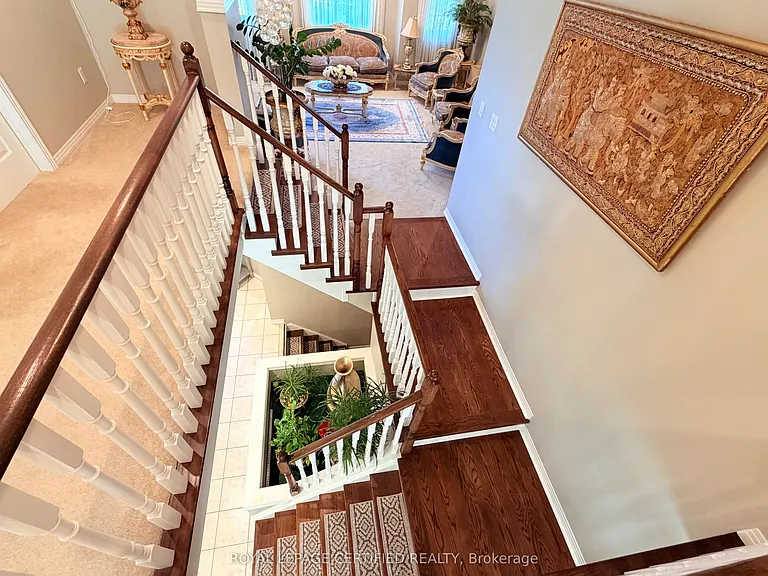 43 Boulding Ave — Photo 28