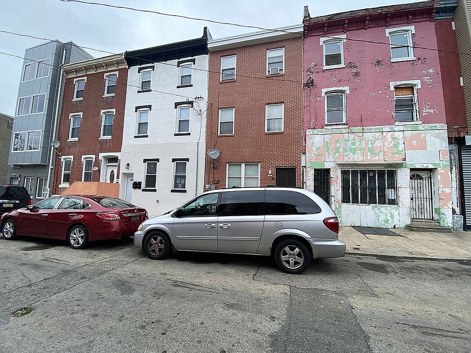 1st image of 645 N Preston St