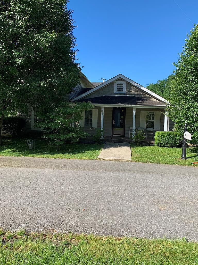 89 Nichols St, Inez, KY 41224 Zillow
