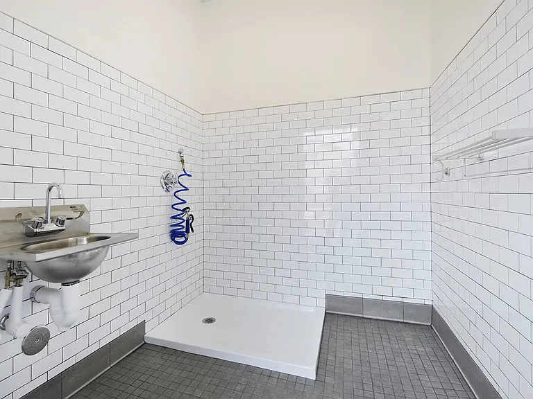 Mill Creek Townhomes — Photo 28