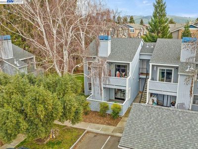 37422 Parish Cir #7A, Fremont, CA, 94536