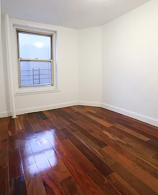 Rented by Leviathan Leasing LLC | media 4