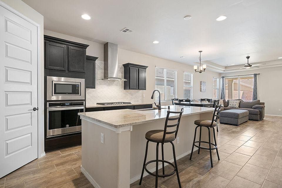 2nd image of 6329 Kestrel Dr NW