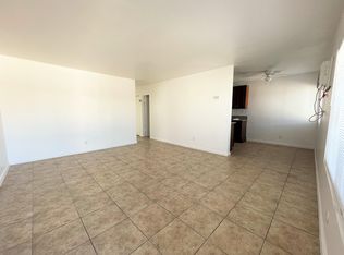 999 Leslie Rd #15, El Cajon, CA 92020