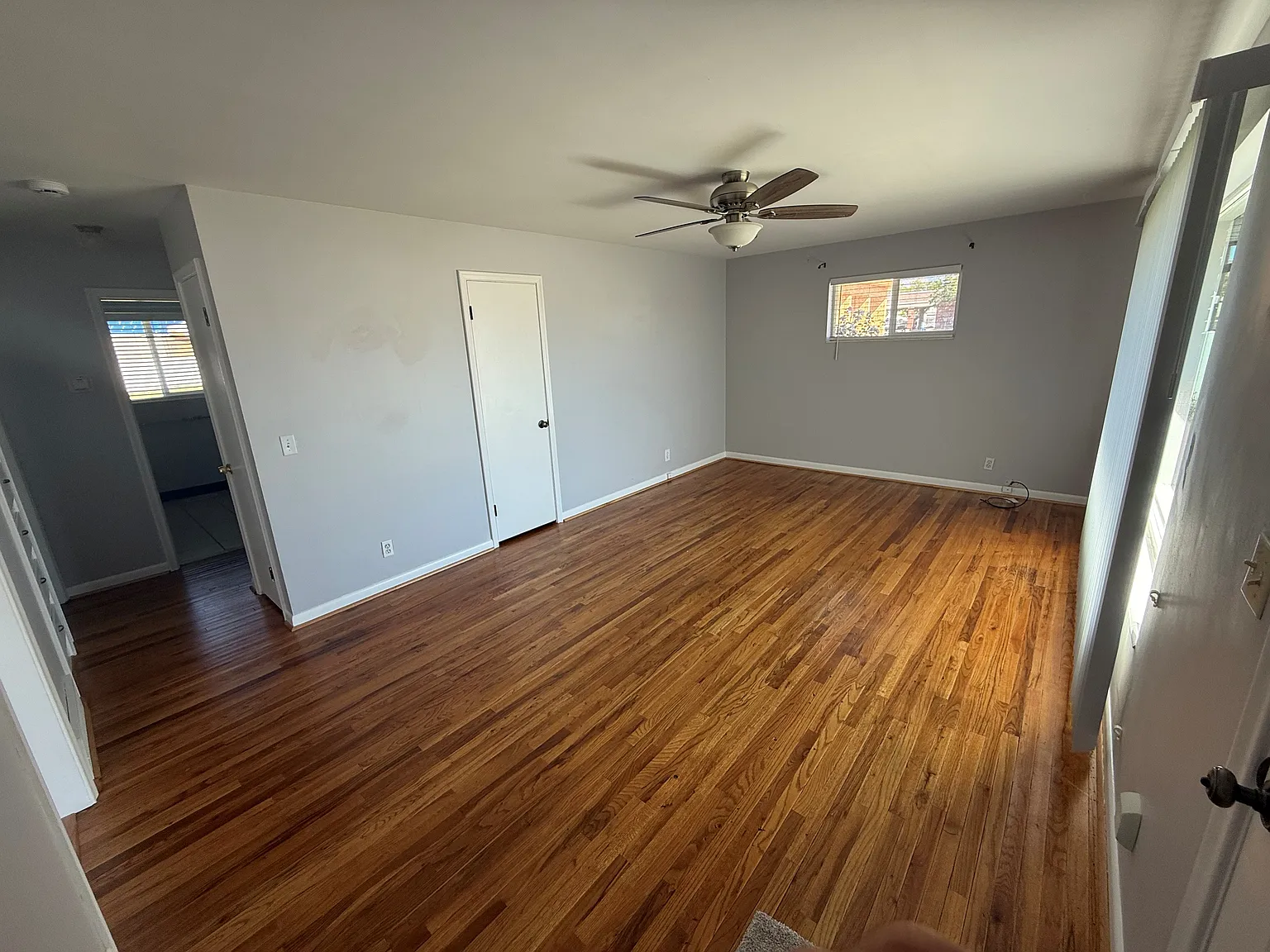 4 bed, 950 sqft, $1,150 — Photo 3