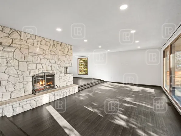 36658 E Hayden Lake Rd, Hayden Lake, ID 83835