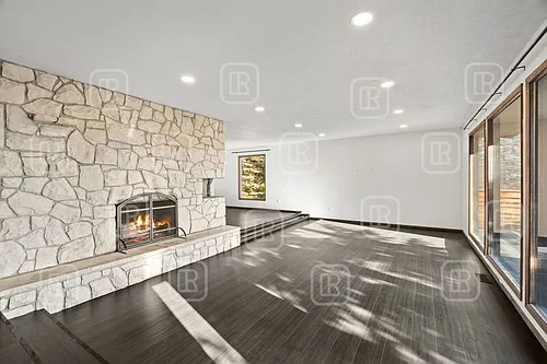 36658 E Hayden Lake Rd Photo 1