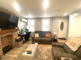 240 4th St #B, Jersey City, NJ 07302