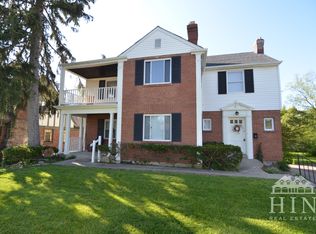 7608 Montgomery Rd #2, Cincinnati, OH 45236