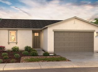 7112 Nine Mile Pass Dr, Bakersfield, CA 93313