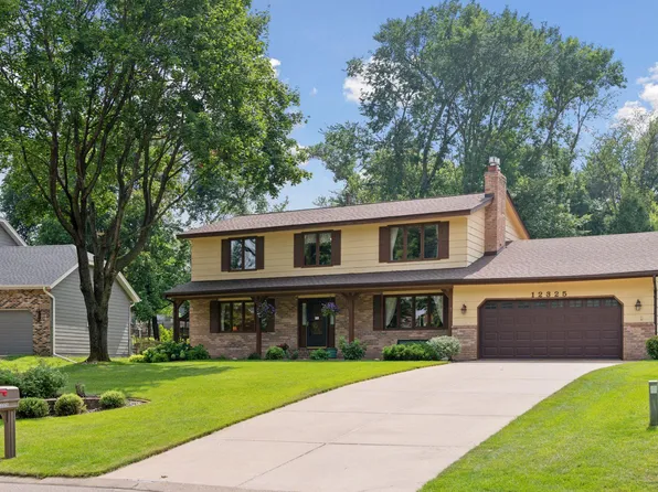 12325 29th Ave N, Plymouth, MN 55441
