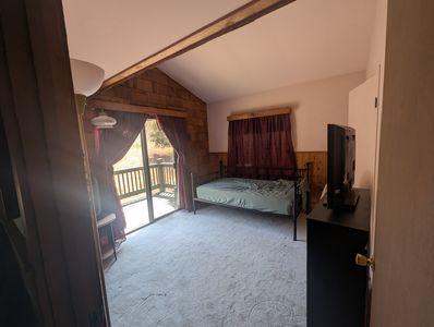 26415 Beachwood Rd, Menifee, CA, 92584