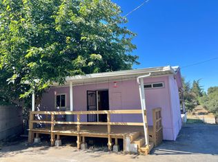 50194 Greenhill Rd, Squaw Valley, CA 93675