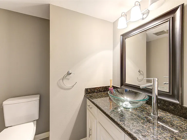 15739 Fleetwood Oaks Dr — Photo 27