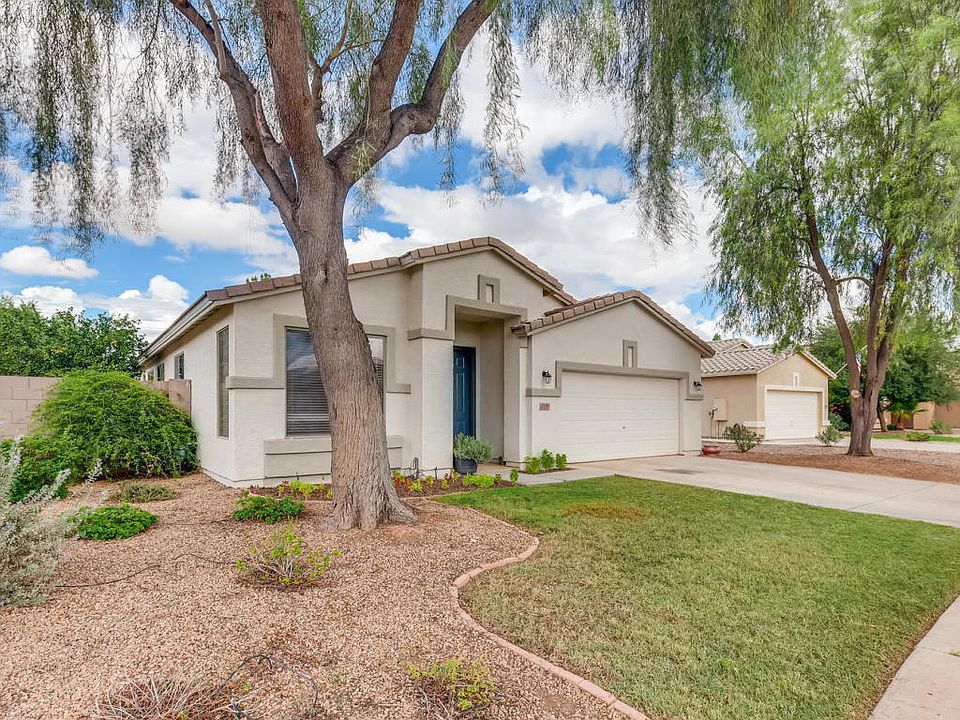 2180 E Augusta Ave, Chandler, AZ 85249 | Zillow