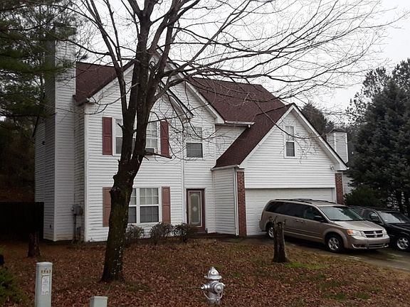 2nd image of 2962 Sentinel Cir