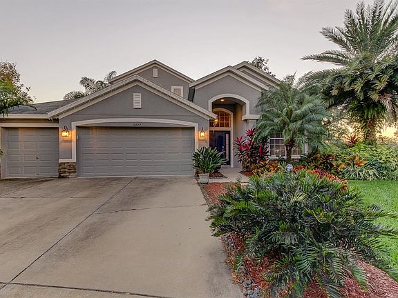 3rd image of 10127 Caraway Spice Ave