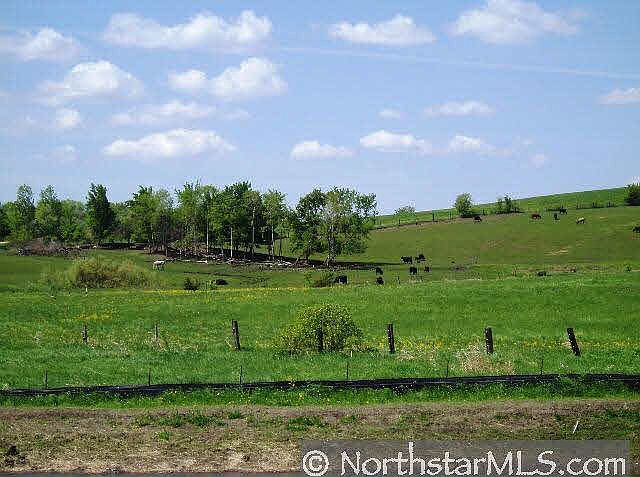 2nd image of Lot 3 Boulder Trail