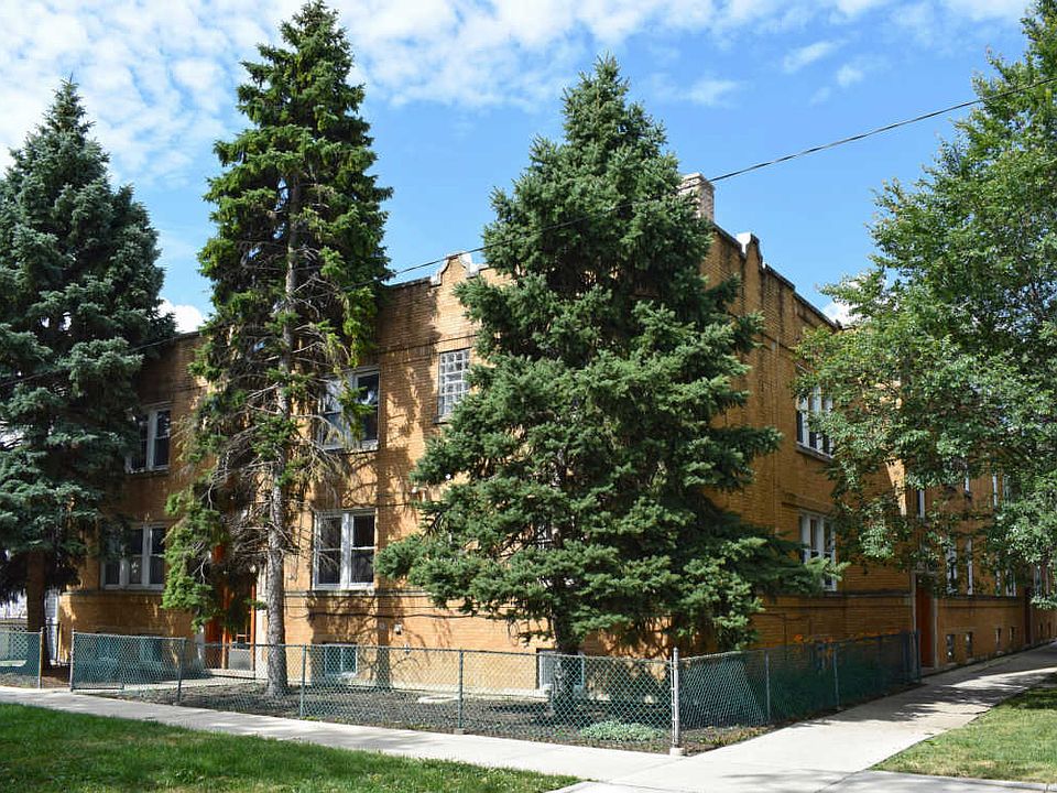 1st image of 3358 N Kildare Ave Unit 1