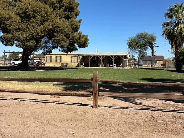 598 W Murphy Rd, Imperial, CA 92251