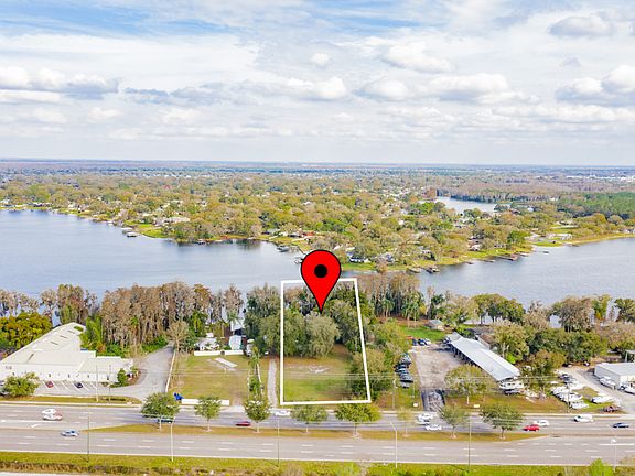 3rd image of 3300 Land O Lakes Blvd