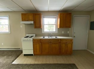 202 High St APT 4, Shippensburg, PA 17257