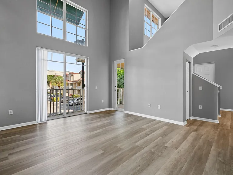 4822 Chancellor Dr #20 — Photo 12