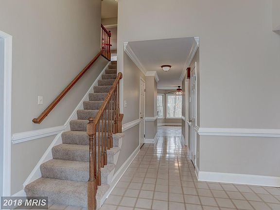 2nd image of 4940 Stonehurst Dr