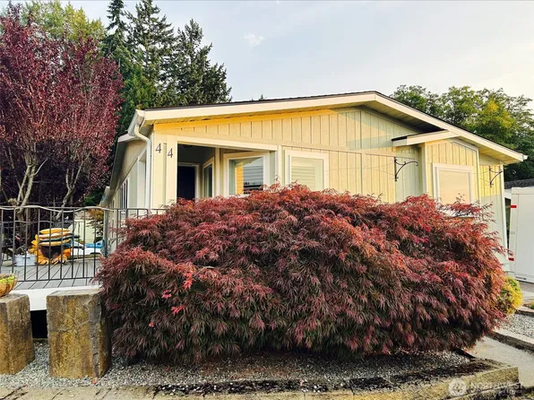 2015 24th #44, Bellingham, WA 98225