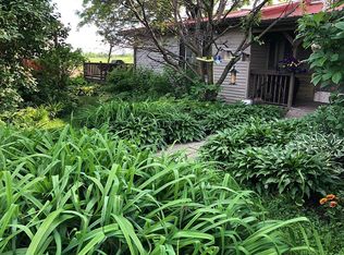 18098 Fulton Rd, Maquoketa, IA 52060