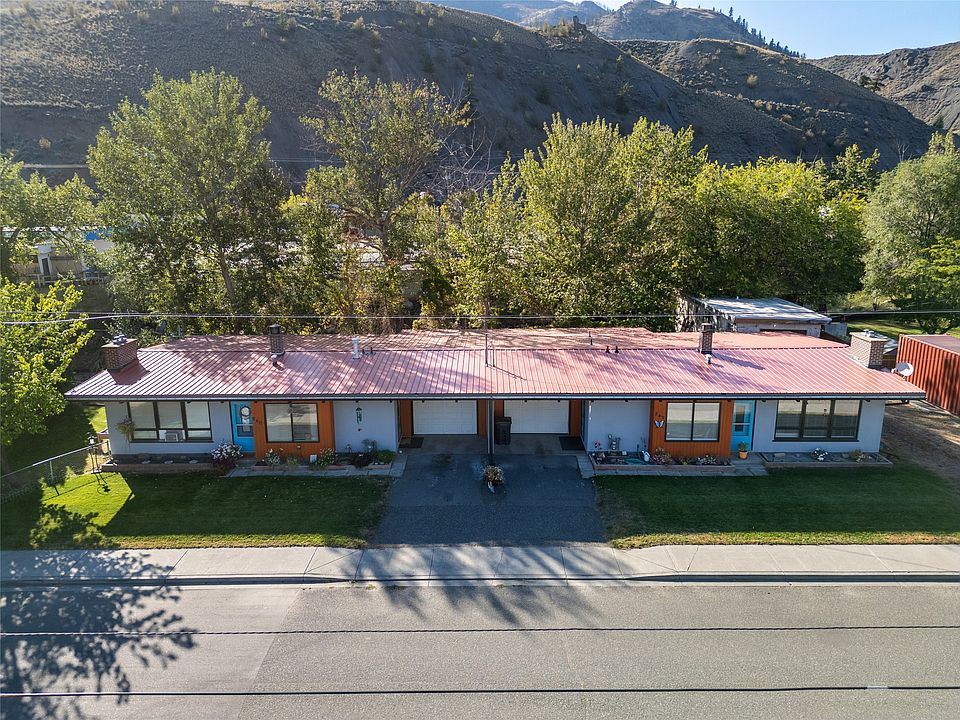1st image of 840/842 Collins Rd