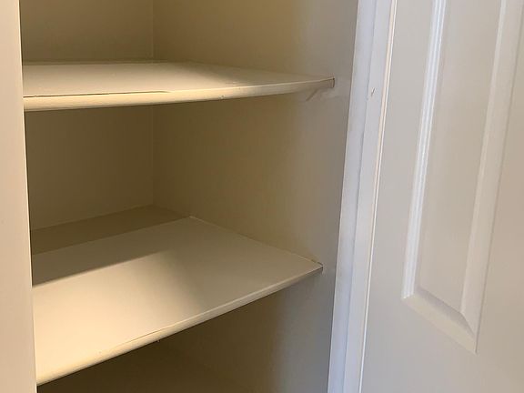 4th image of 368 7th Ave Unit 1
