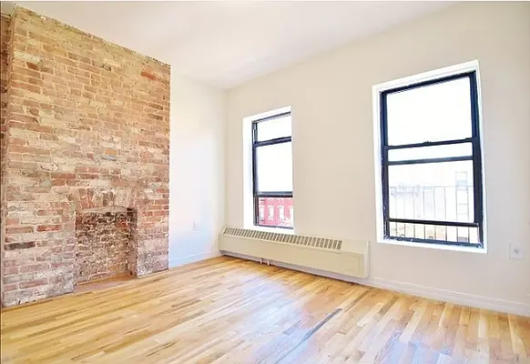 Rented by Dalan Rentals | media 6