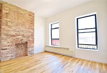 Rented by Dalan Rentals