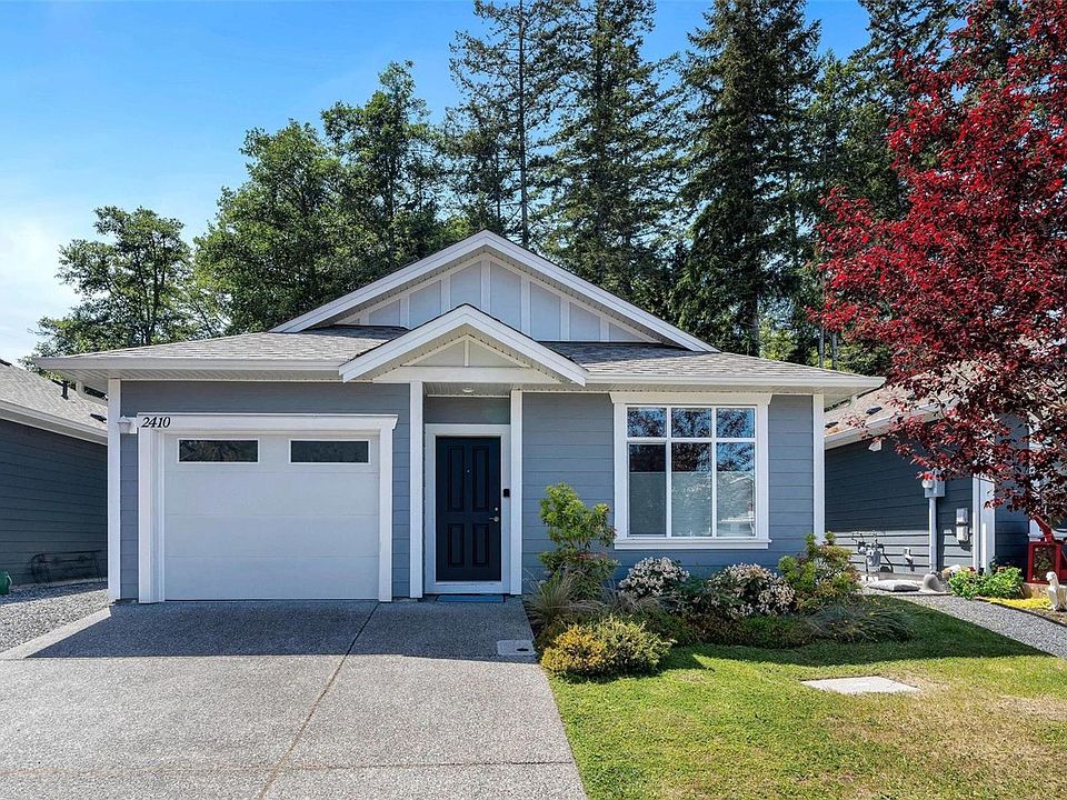 1st image of 2410 Fern Way