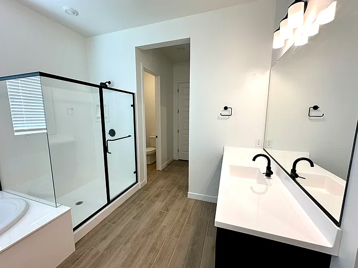 3718 E Gold Mountain Ave — Photo 17