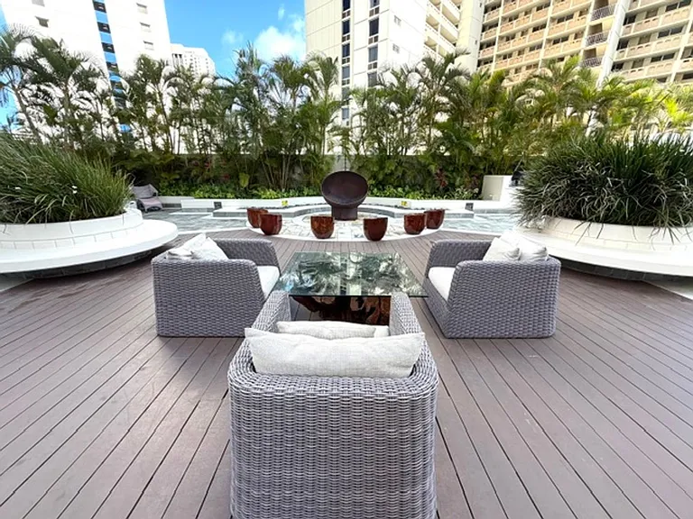 1837 Kalakaua Ave #1102 — Photo 12