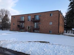 404 5th Ave W, Ada, MN 56510