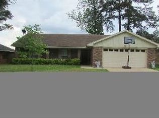 6129 Newton Abbott Dr, Shreveport, LA 71129