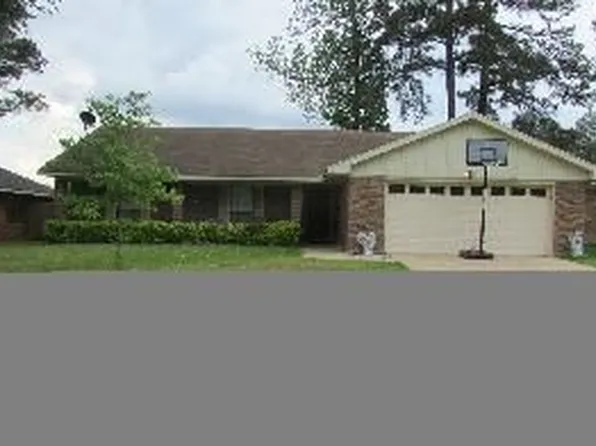 6129 Newton Abbott Dr, Shreveport, LA 71129