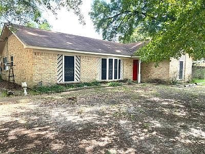 2nd image of 351 Twin Branch Dr S