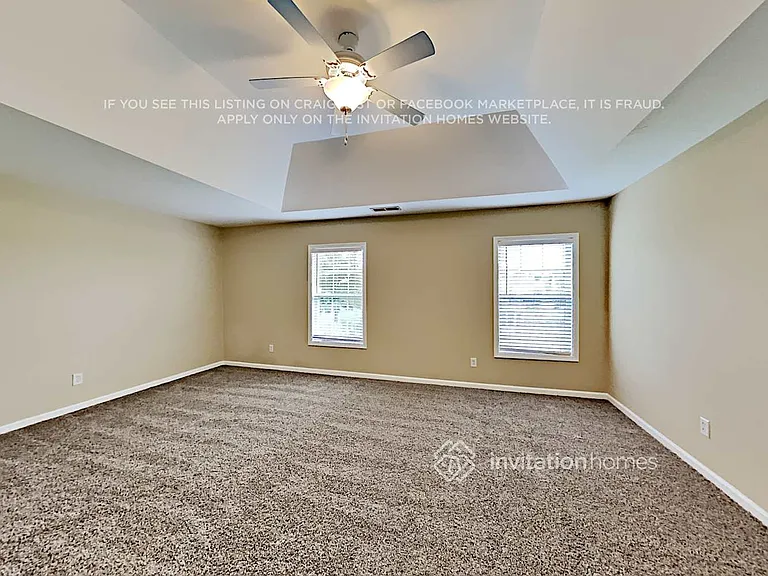 3401 Paxton Ridge Dr — Photo 13