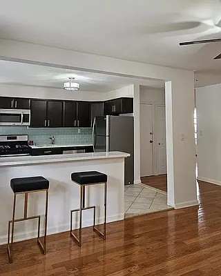 Rented by Realty Executives Today | media 1