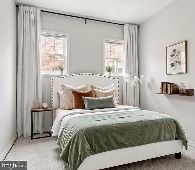 104 N 2nd St #200 — Photo 14