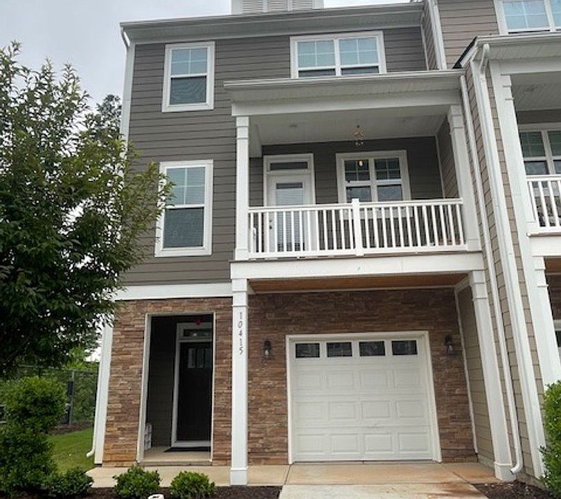 1st image of 10415 Glenmere Creek Cir