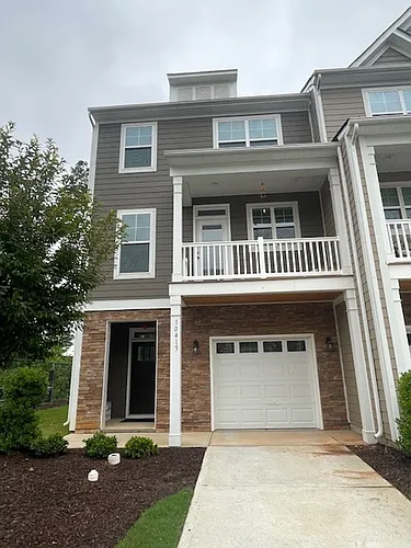 10415 Glenmere Creek Cir Photo 1