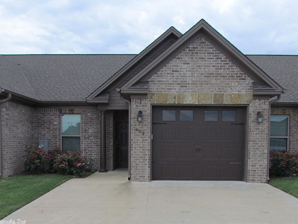 1st image of 603 Ambrose Dr