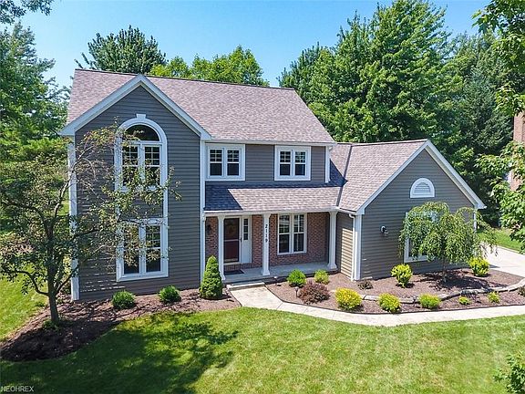 2nd image of 2119 Farmington Turn